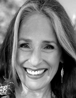 Picture of Joy Hermalyn