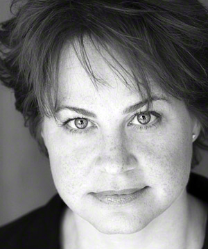 Picture of Deirdre Lovejoy