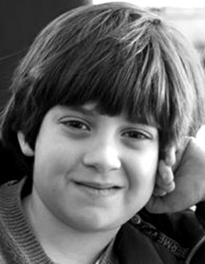 Picture of Adam Riegler