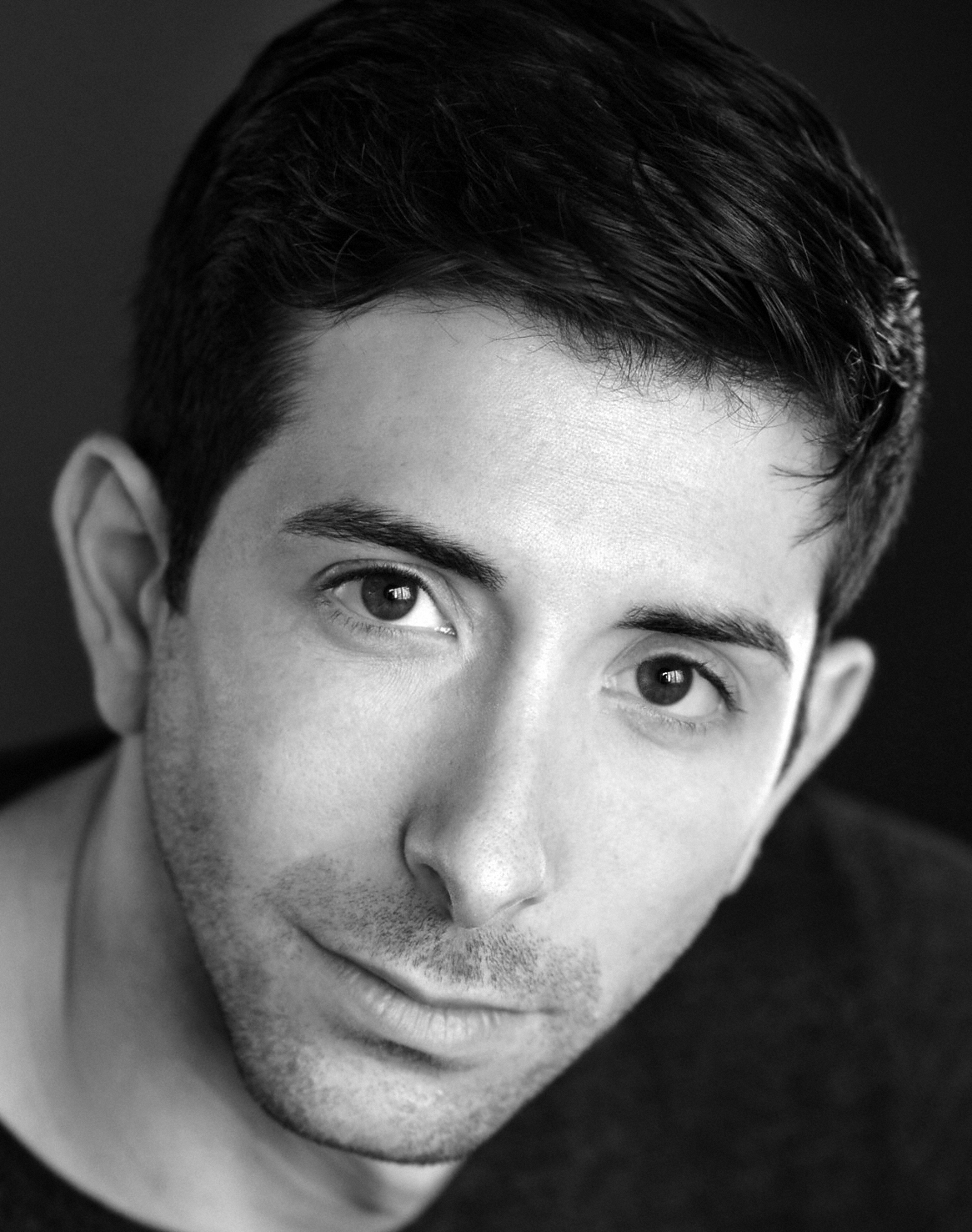 Picture of Andrew Leggieri