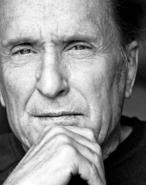 Picture of Robert Duvall