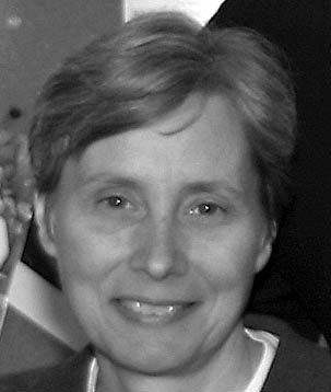 Picture of Bonnie L. Becker
