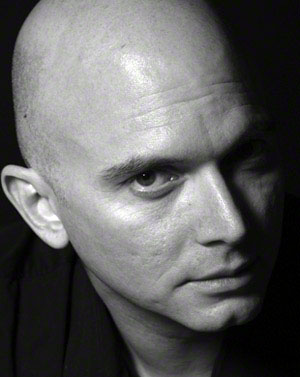 Picture of Michael Cerveris