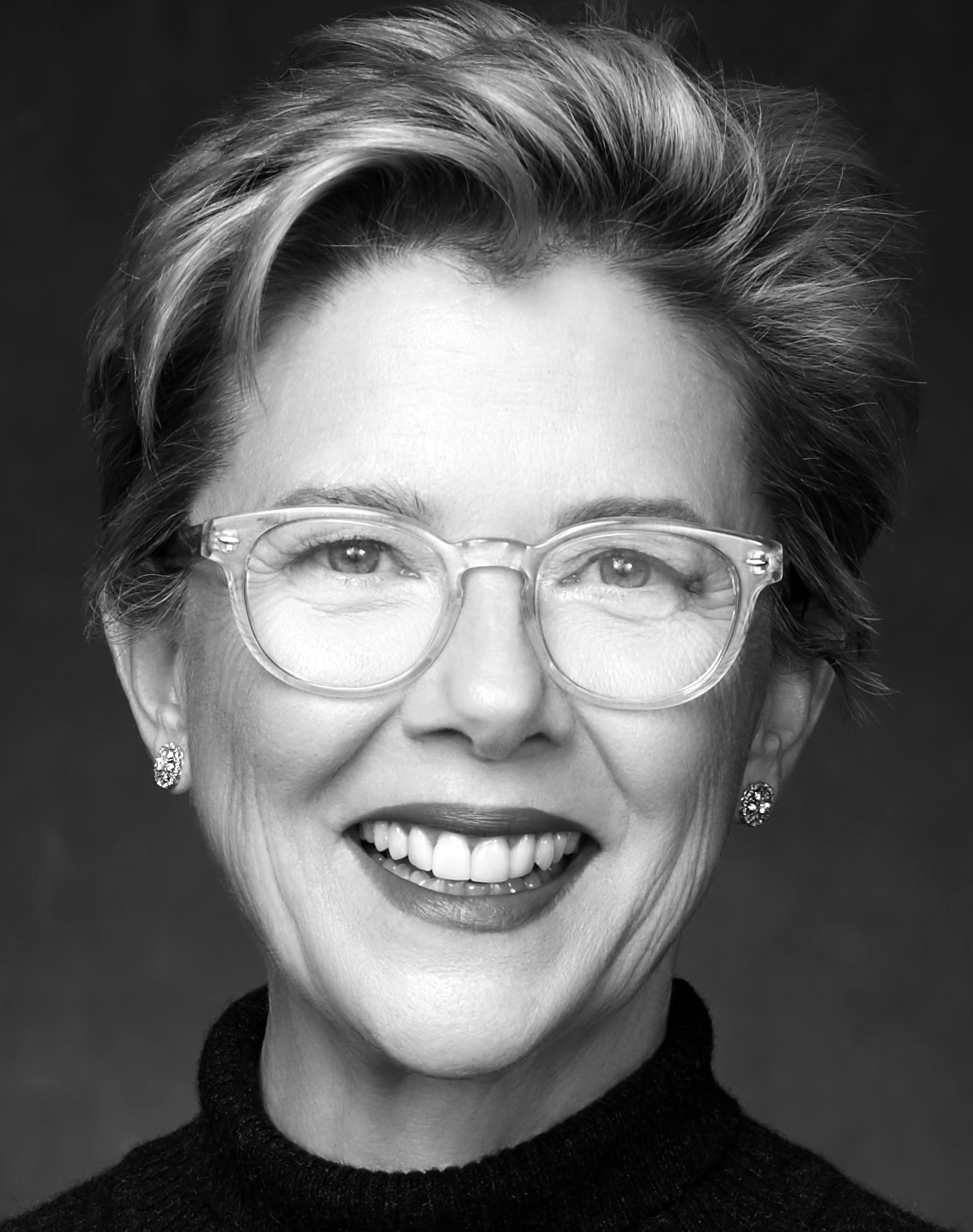 Picture of Annette Bening