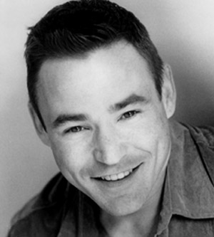 Picture of Tim Craskey