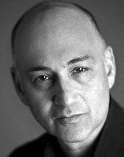 Picture of Ned Eisenberg