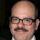 Picture of David Cross