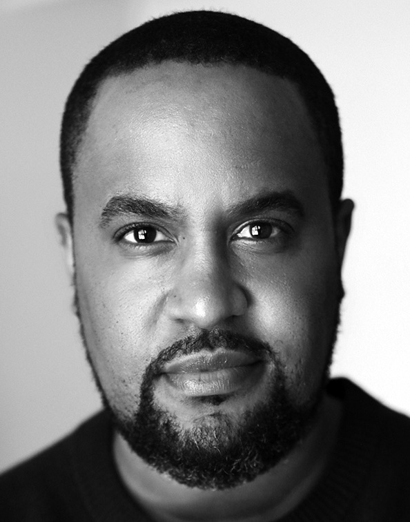 Picture of Ryan Vincent Anderson