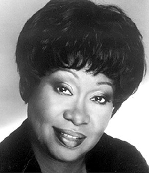 Picture of B.J. Crosby