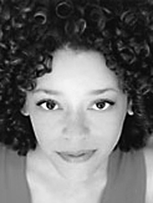 Picture of Marcy Harriell