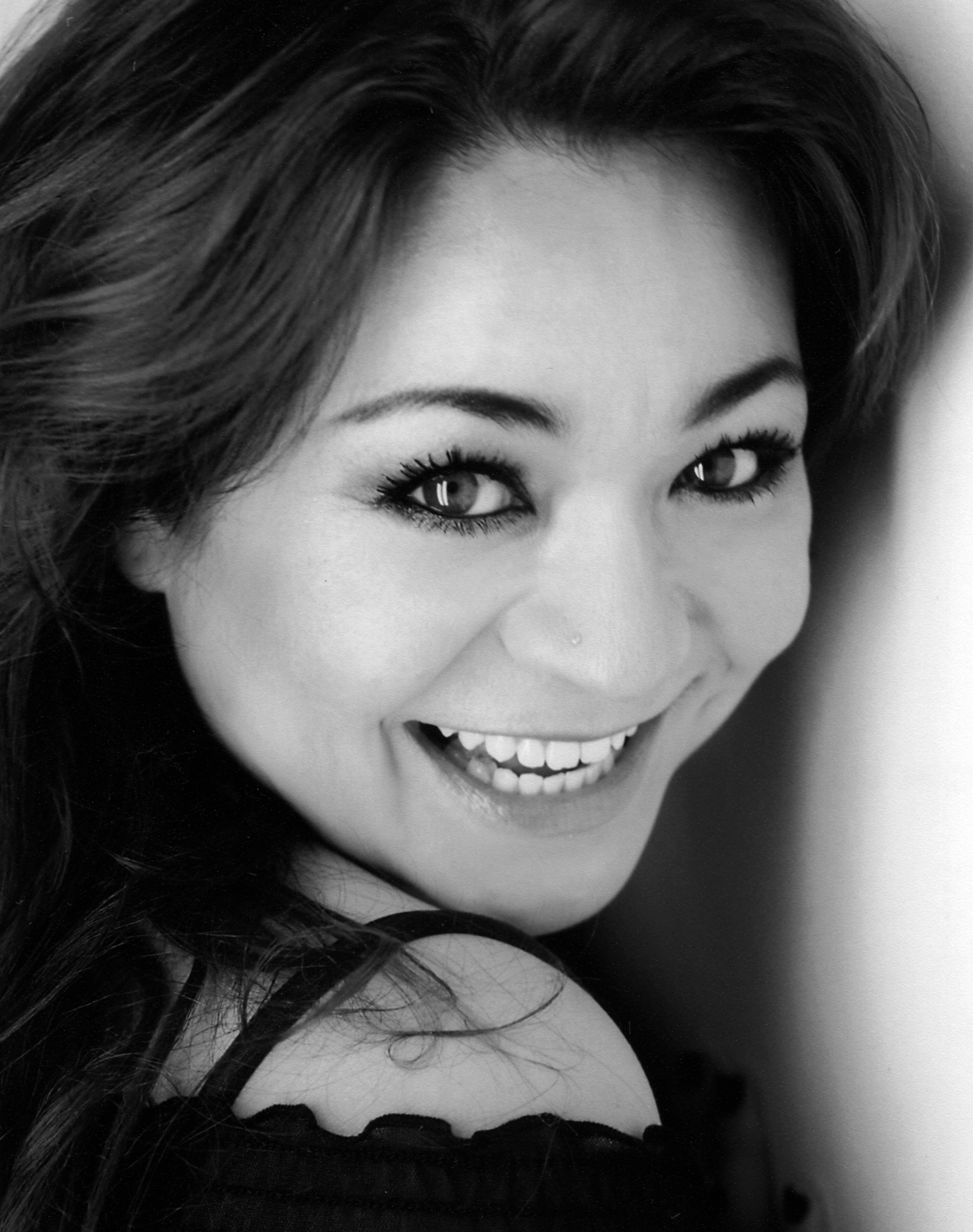 Picture of Susan Dunstan