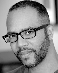 Picture of Bobby Daye