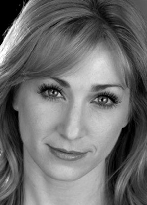 Picture of Sarah Jane Everman