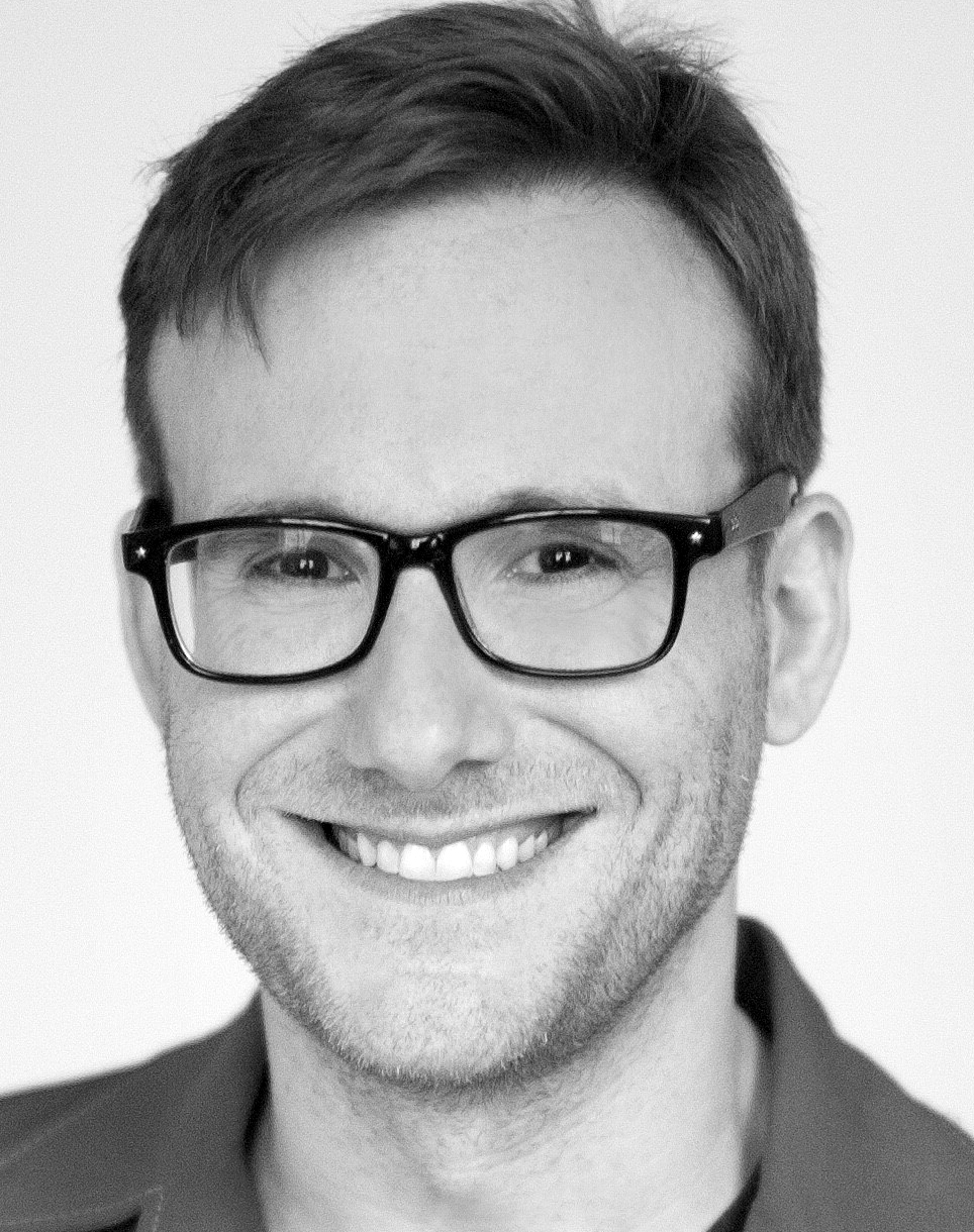 Picture of Abe Goldfarb