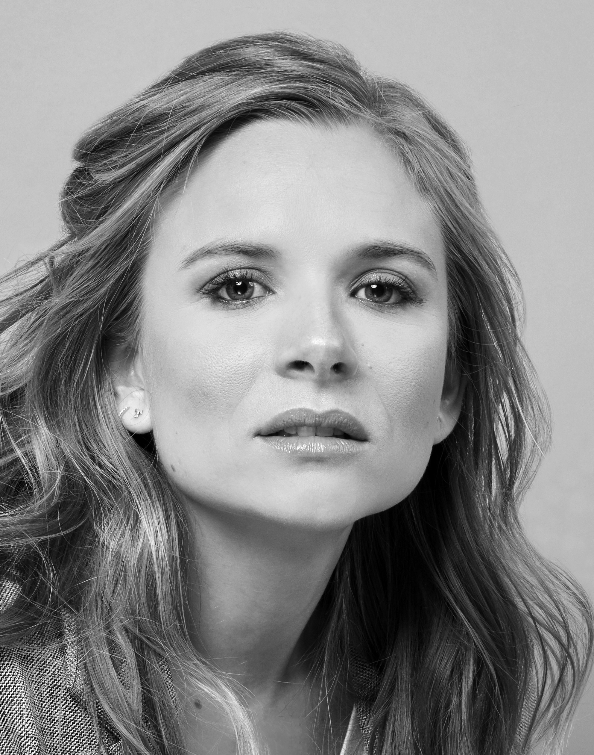 Picture of Tess Soltau