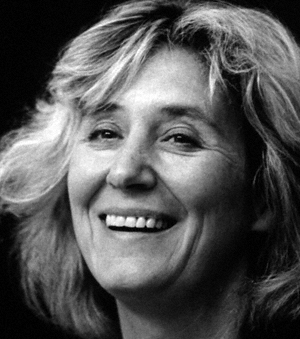 Picture of Margot Leicester