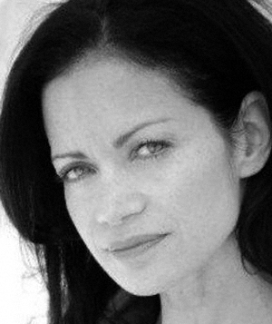 Picture of Yassmin Alers