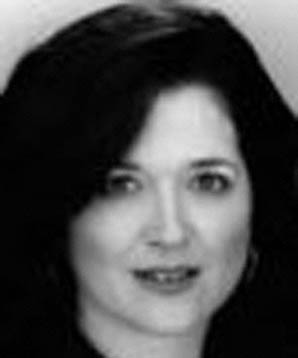 Picture of Debra McWaters