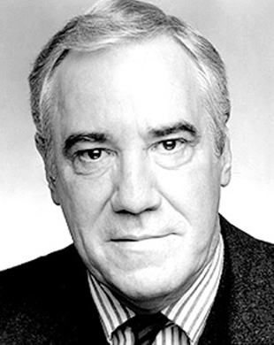 Picture of Rex Robbins