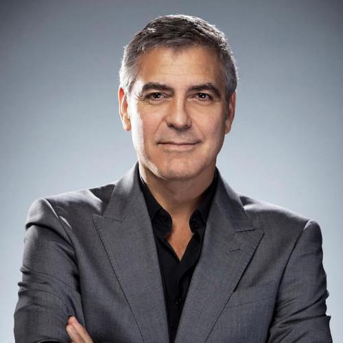 Picture of Daniel Bogart