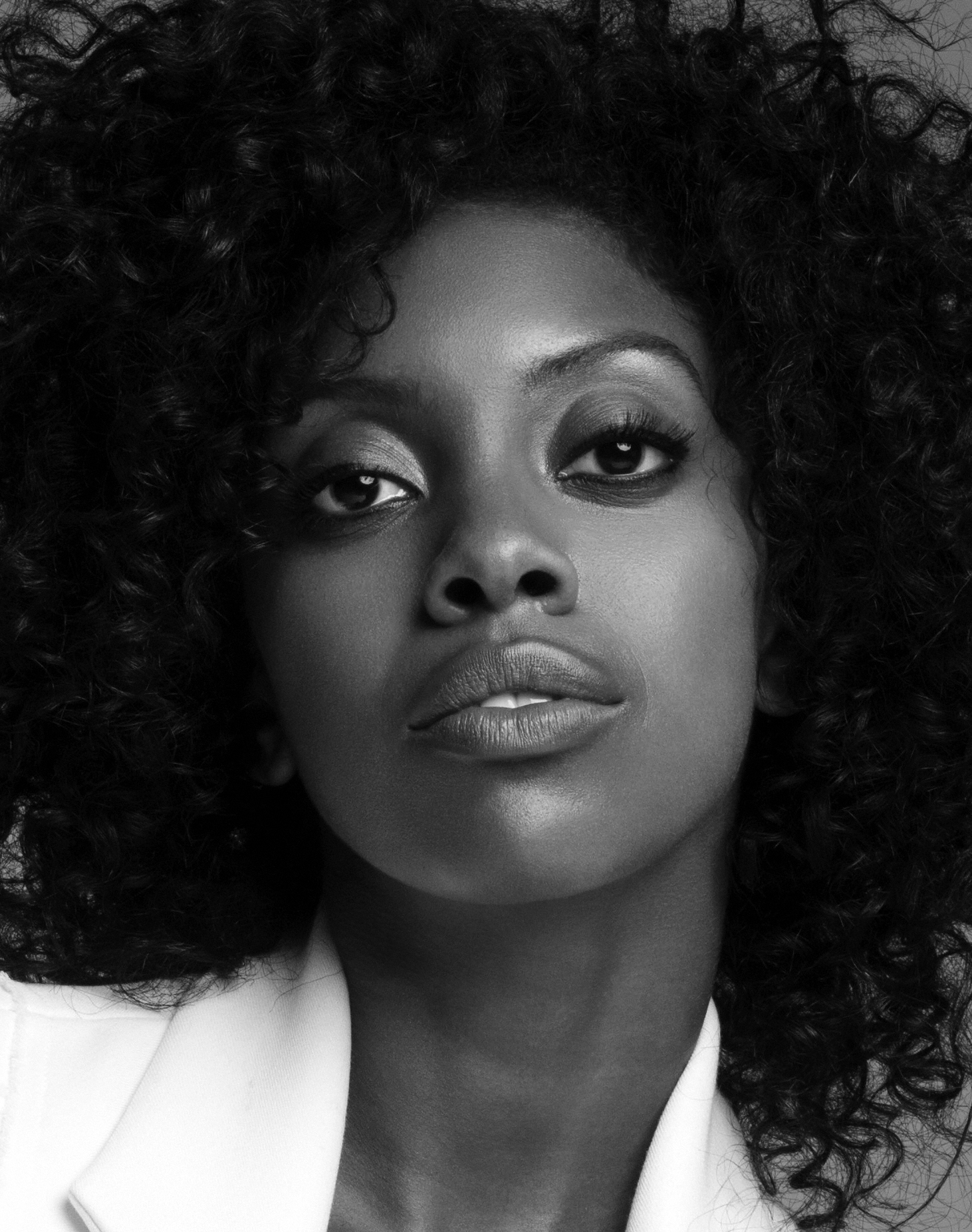 Picture of Condola Rashad