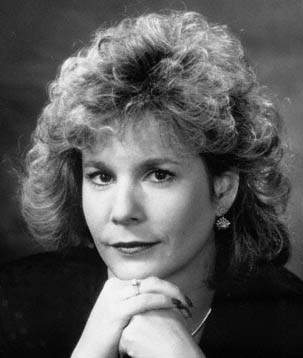 Picture of Spring Sirkin