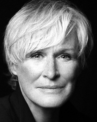 Picture of Glenn Close