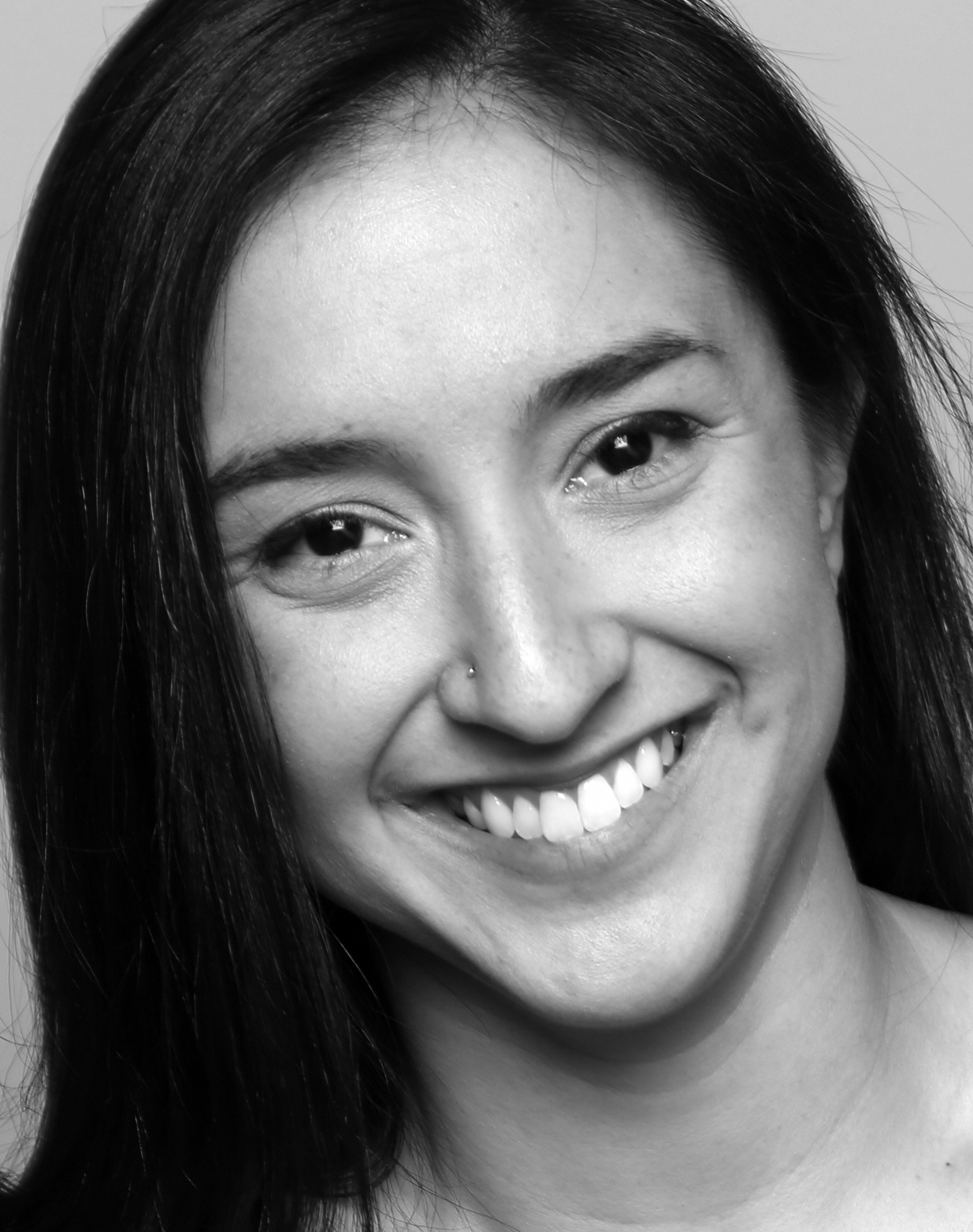 Picture of Camden Gonzales