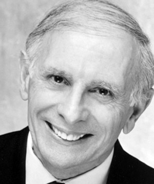 Picture of Michel Moinot