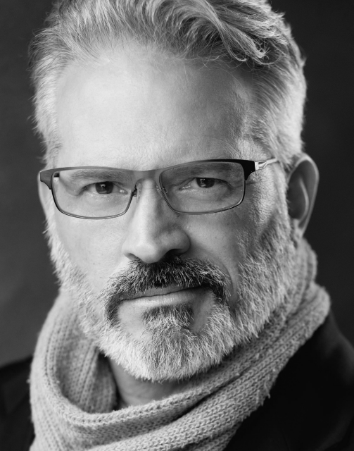 Picture of Jerome Vivona