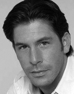 Picture of Richard H. Blake