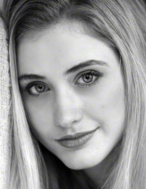 Picture of Heather Tepe