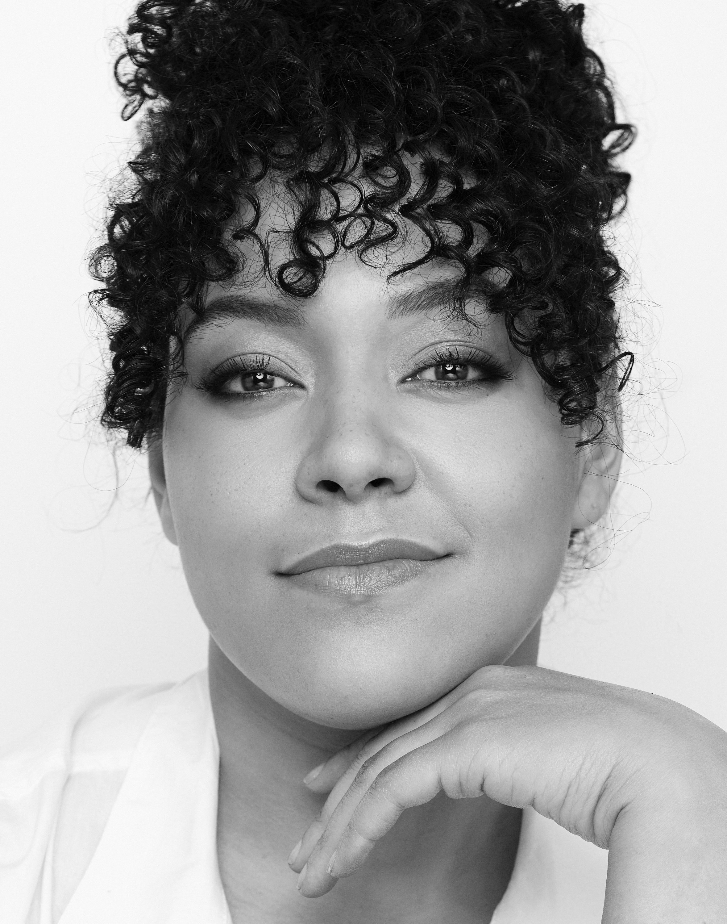 Picture of Lilli Cooper