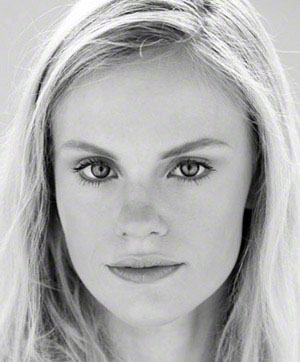 Picture of Erica Lutz