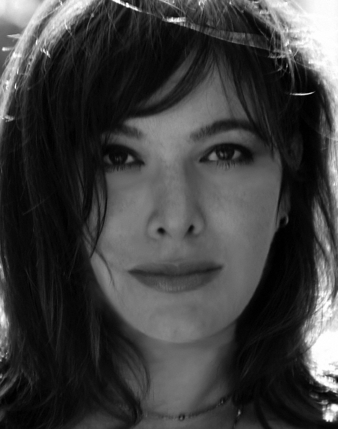 Picture of Danielle Brisebois