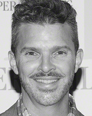 Picture of Denis Jones