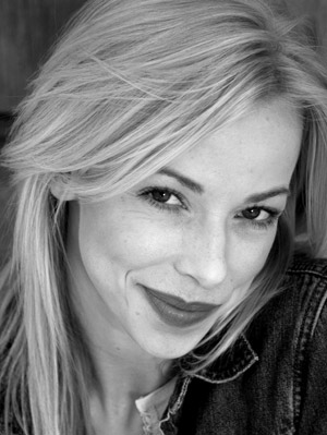 Picture of Lacey Kohl