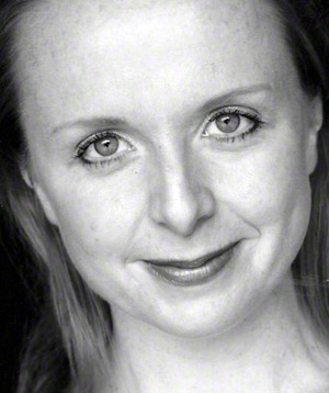 Picture of Catherine Brunell