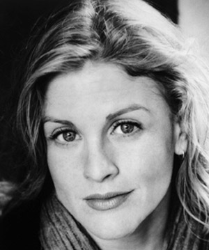 Picture of Sherri Parker Lee