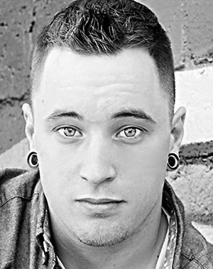 Picture of Sam Softich