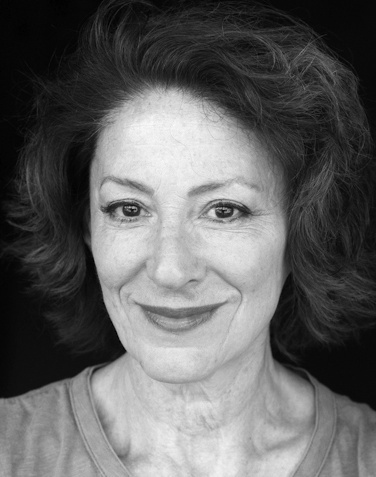 Picture of Lori Wilner