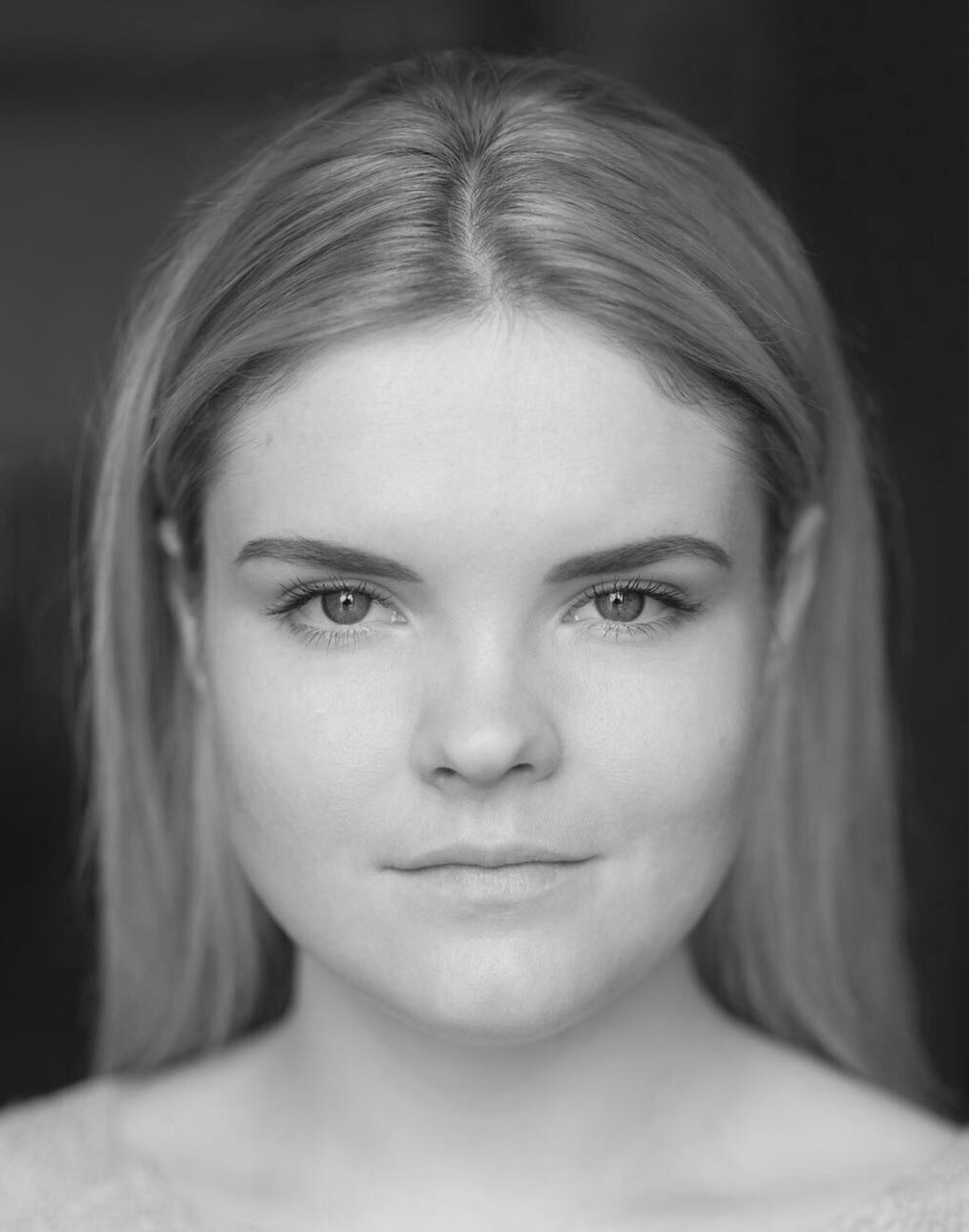 Picture of Gaby French