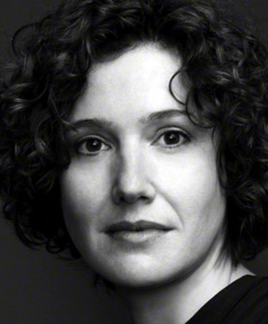 Picture of Bianca Amato