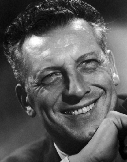 Picture of Ezio Pinza