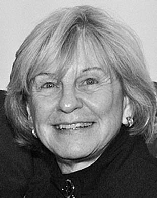 Picture of Kathleen K. Johnson