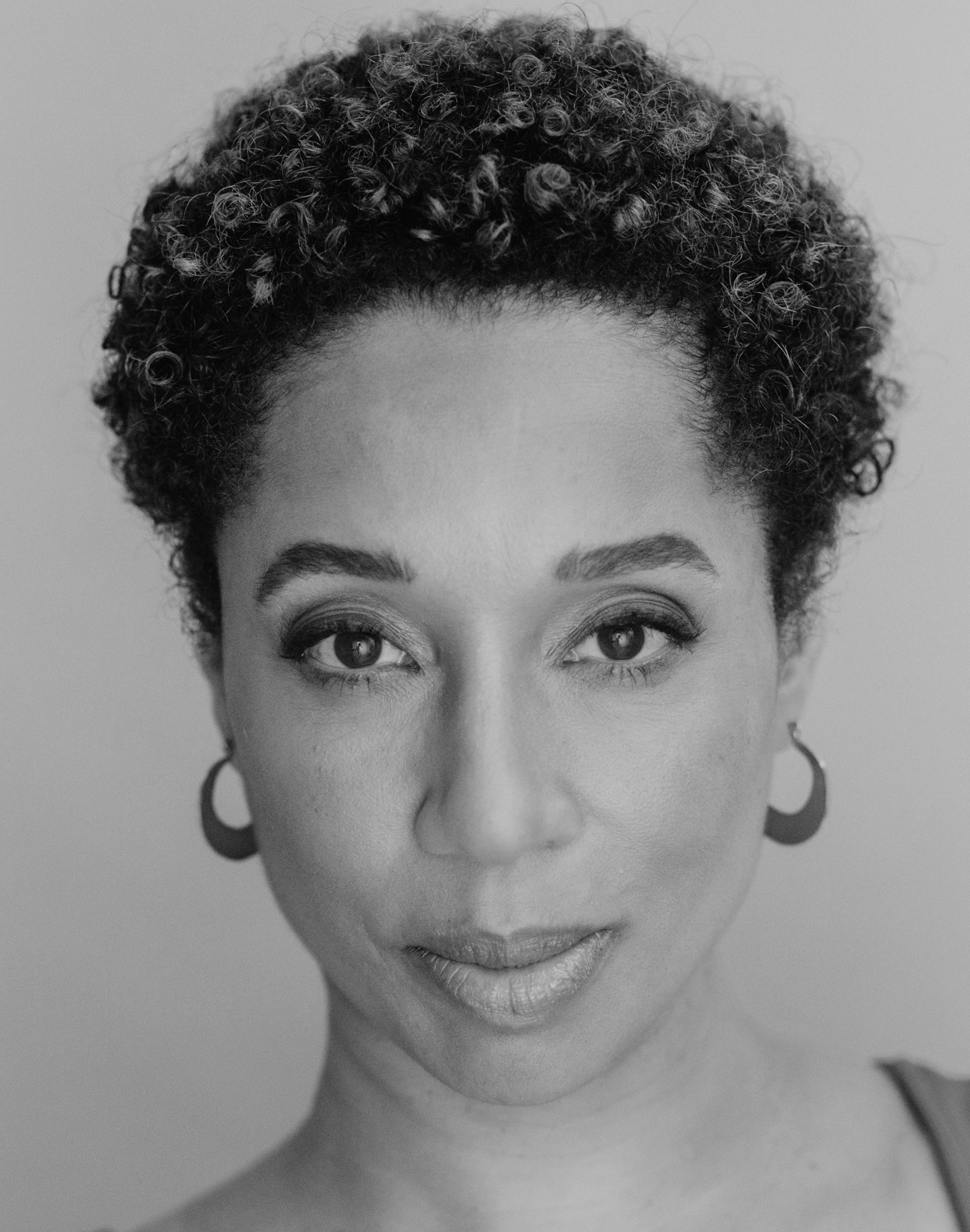 Picture of Jill Vallery