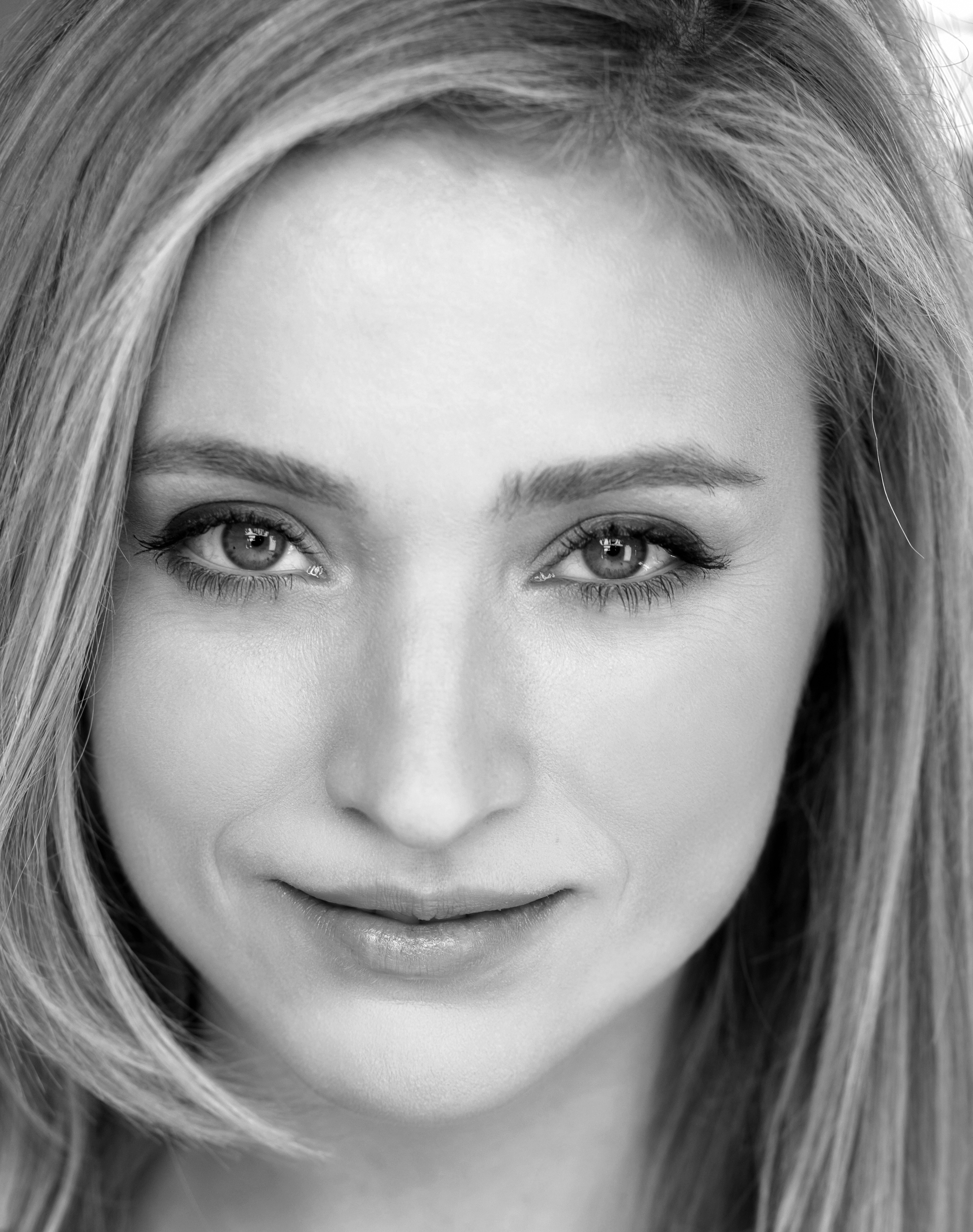 Picture of Christy Altomare