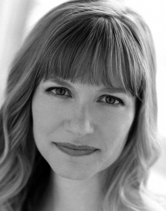 Picture of Caroline Hewitt