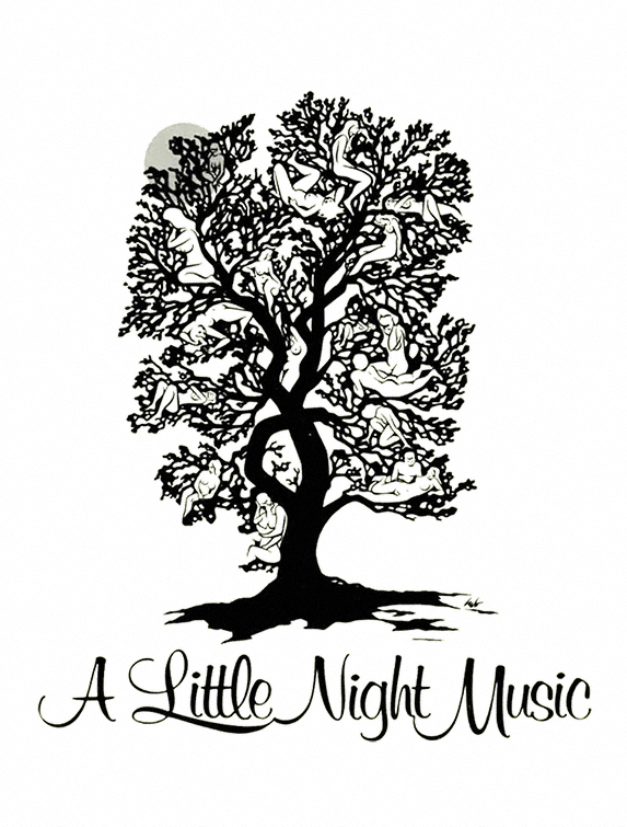 A Little Night Music