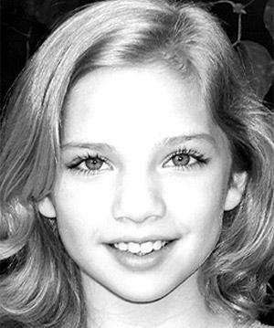 Picture of Alexandra Stevens